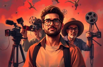 10 produkcji dla fanów 'Kłamca'