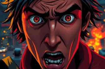 10 filmów podobnych do 'Szczęk'