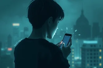 Filmy i seriale podobne do 'F#Ck1Ng Social Media'