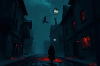 10 Produkcji Dla Fanów 'Szepty za ścianą'