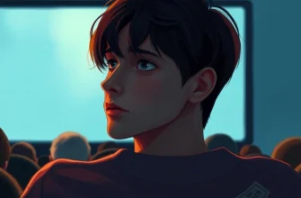 10 produkcji podobnych do 'Po prostu żyj'