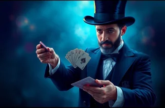 Podobne produkcje do 'Iluzja 2'