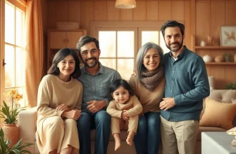 10 produkcji podobnych do 'Back to the Rafters'