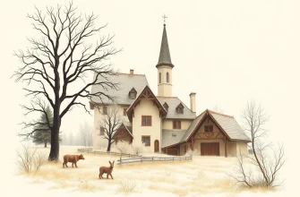 10 filmów podobnych do 'The Living Desert'