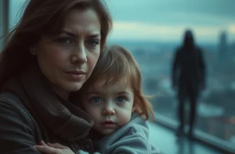 Podobne produkcje do 'Gniew matki'