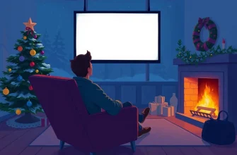 Podobne produkcje do 'Niezapomniany rok – zima'