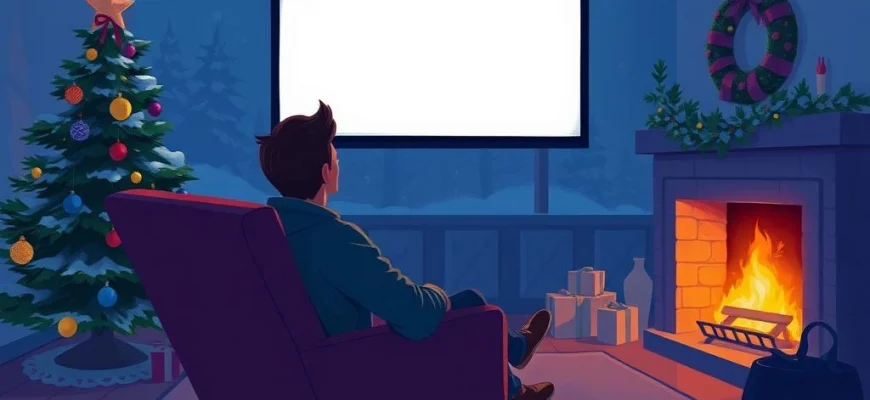 Podobne produkcje do 'Niezapomniany rok – zima'