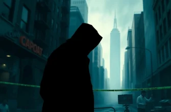 Podobne do 'Szkodnicy': 10 rekomendacji