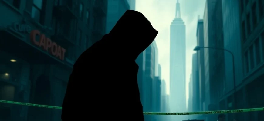 Podobne do 'Szkodnicy': 10 rekomendacji