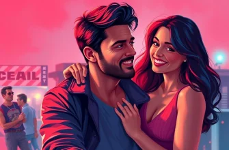 10 Produkcji Podobnych do 'Bohater miesiąca'