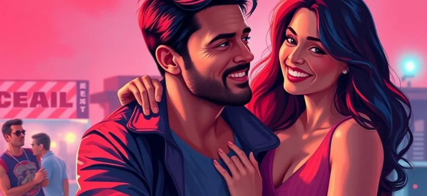 10 Produkcji Podobnych do 'Bohater miesiąca'