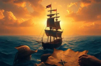 Filmy podobne do 'Piraci z Karaibów'