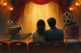 10 Podobnych Filmów i Seriali do 'Ballady i romanse'