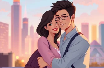 Podobne produkcje do 'Słyszeliście o Morganach?'