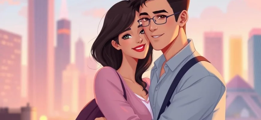 Podobne produkcje do 'Słyszeliście o Morganach?'