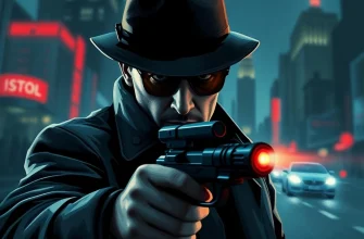 10 Filmów podobnych do 'Spectre' dla fanów akcji