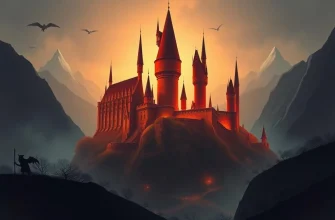 Filmy podobne do 'Harry Potter i Insygnia Śmierci: Część 2'