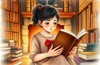 Filmy podobne do 'Złodziejki książek'