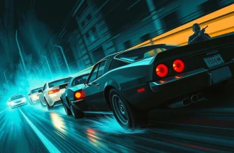 Filmy podobne do 'Ronin': Lista must-watch