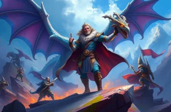 Podobne produkcje do 'Dungeons & Dragons: Złodziejski honor'