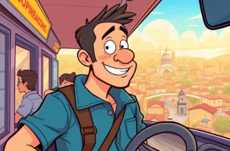 10 produkcji dla fanów 'Vita da Carlo'