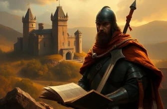 10 Podobnych Filmów i Seriali do 'Chevalier'