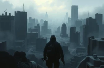 Podobne produkcje do 'Do ostatniej kropli krwi'