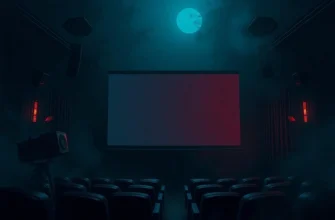 10 Thrillerów Podobnych do 'Piekarz'