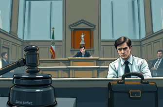 10 Filmów i Seriali Podobnych do 'Czas zabijania'