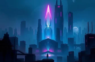 10 Produkcji Podobnych do 'Pryzmat'