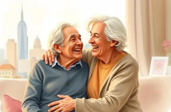 Filmy podobne do 'Lepiej późno niż później'