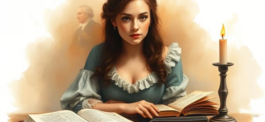 Podobne filmy i seriale do 'Cała prawda o Szekspirze'