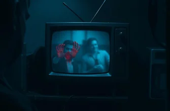 10 podobnych horrorów do 'V/H/S: Viral'