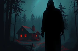 10 filmów podobnych do 'Barbarzyńcy'