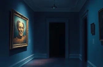 10 filmów podobnych do 'Ostatnie wielkie dzieło'