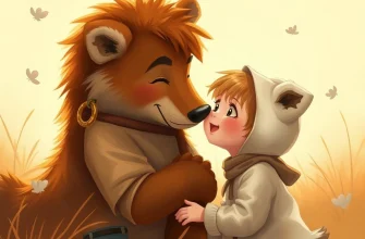 Filmy podobne do 'Gzie jest Benji?' - emocjonujące przygody