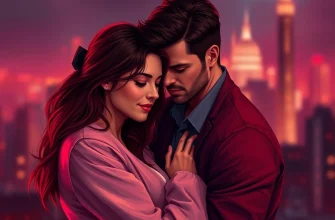 Podobne produkcje do 'Love Is for the Strong'