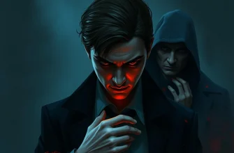 Filmy podobne do 'Kłamstwo doskonałe': najlepsze intrygi