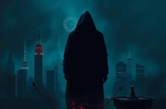 Filmy i seriale podobne do 'Death's Game'