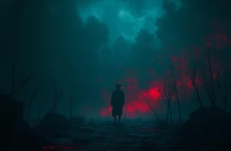 10 Filmów i Seriali Dla Fanów '3 from Hell'