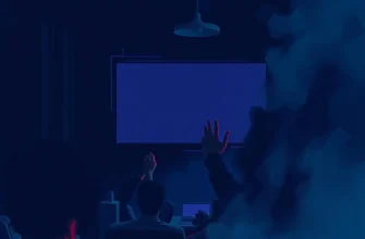 Podobne do 'Wściekłość Grace': 10 Wciągających Propozycji