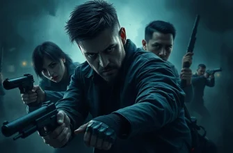 10 Propozycji Dla Fanów 'John Wick: Będzie bolało'