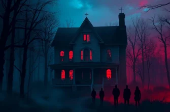 10 Filmów i Seriali Podobnych do 'Raz, dwa, trzy... wchodzisz do gry!'