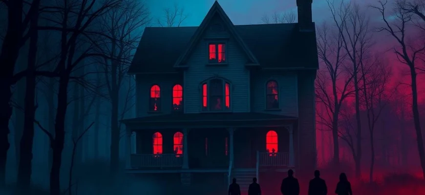 10 Filmów i Seriali Podobnych do 'Raz, dwa, trzy... wchodzisz do gry!'