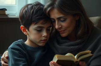 10 Filmów Podobnych do 'Tate - mały geniusz'