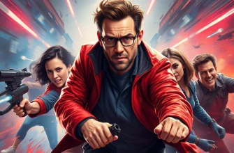 10 filmów podobnych do 'Młodzi mordercy'