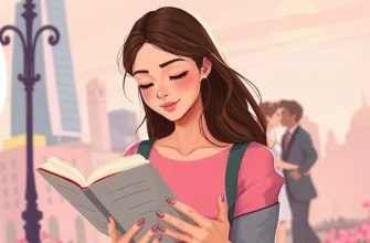 10 produkcji podobnych do 'Ten pierwszy raz'