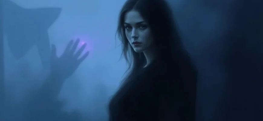 10 Produkcji Podobnych do 'Wrześniowe poranki'