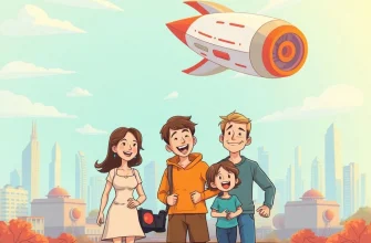 Podobne filmy do 'Matki w mackach Marsa'