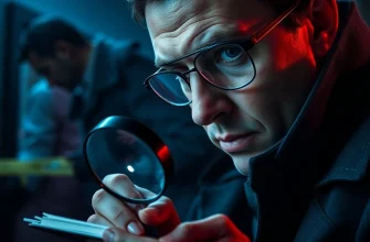 10 produkcji podobnych do 'Na noże'